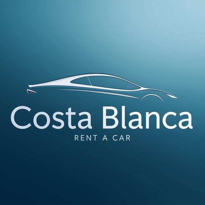 Costa Blanca Car Rental Company